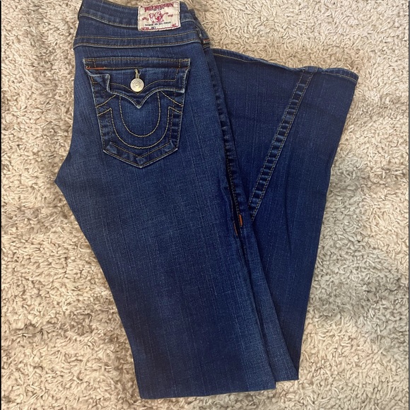 True Religion - Picture 3 of 3